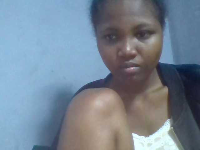 Rema-2