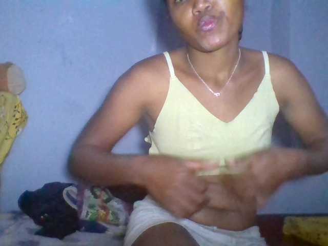 rema-2 live sex