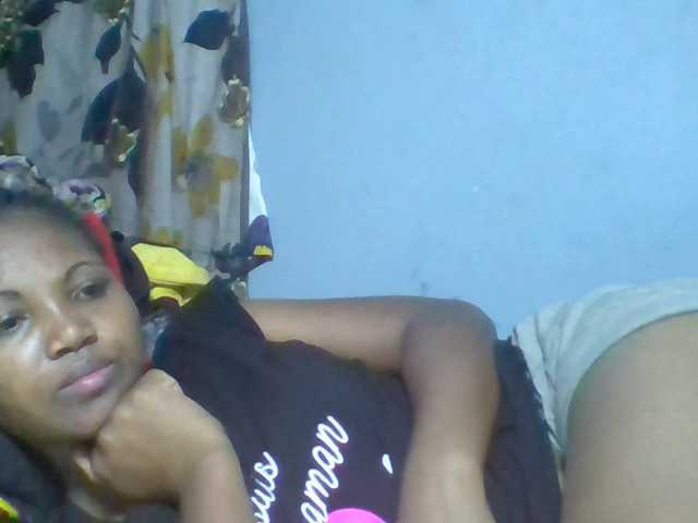 Camgirl Rema-2 sur Bongacams