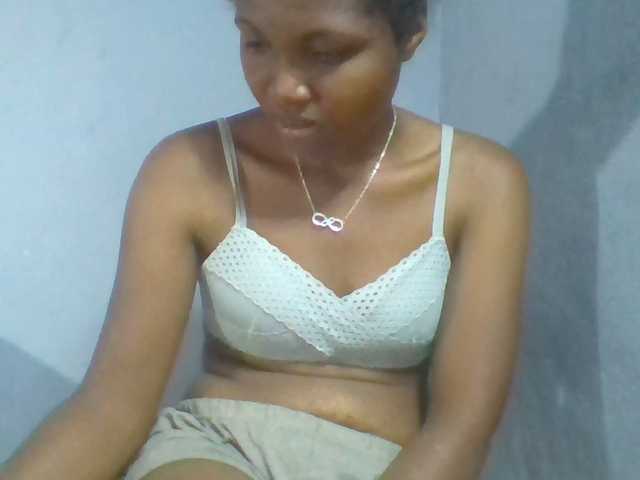 Rema-2