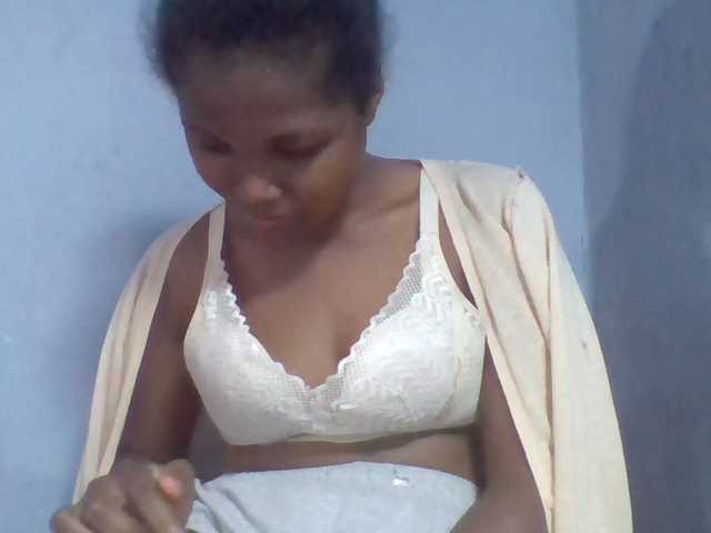 Rema-2