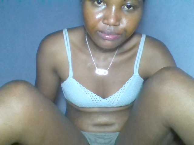 Rema-2