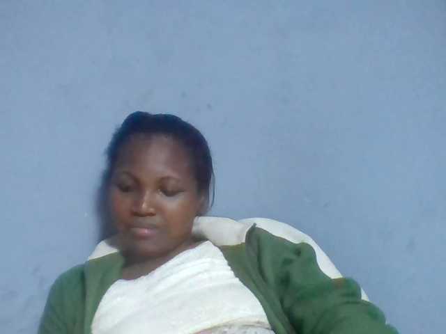 Rema-2 live cam preview