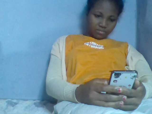 Rema-2