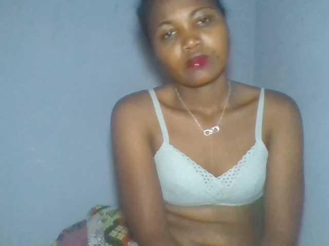 Rema-2