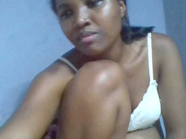 Rema-2