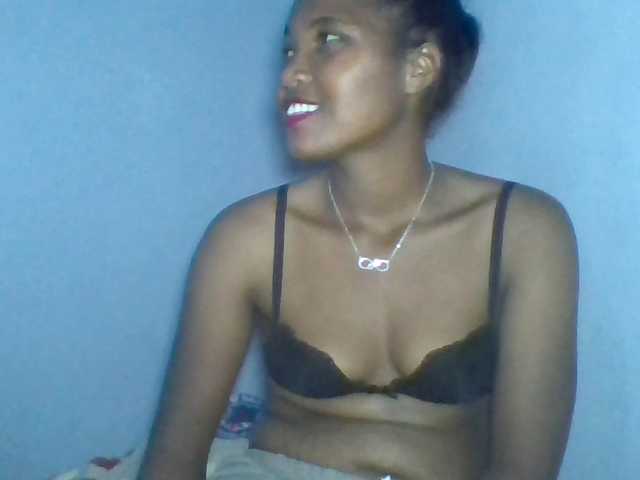 Rema-2