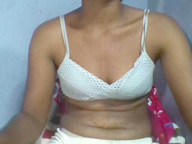 Rema-2