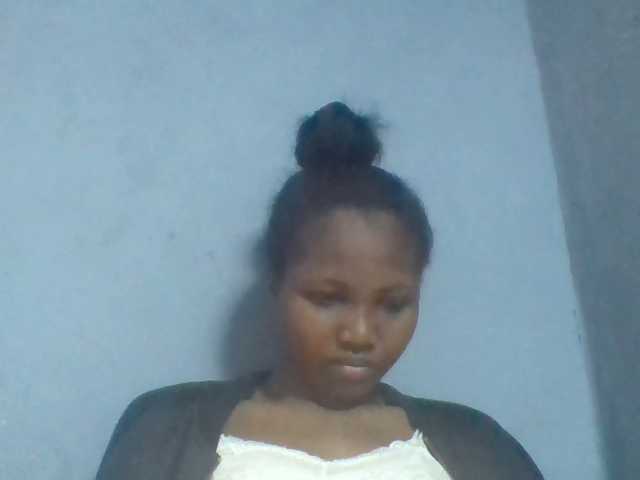 Rema-2