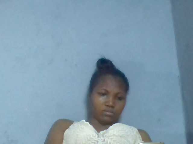 Rema-2