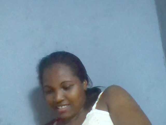 Rema-2