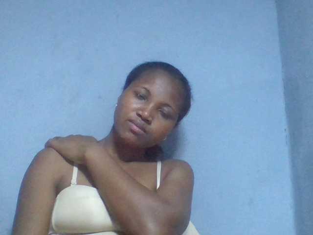 Rema-2