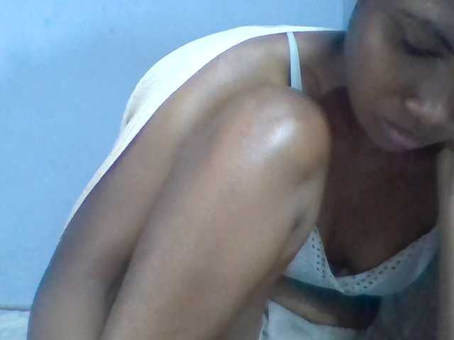 Rema-2