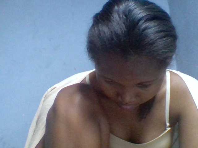 Rema-2