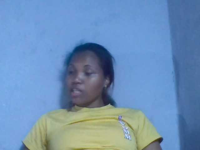 Rema-2