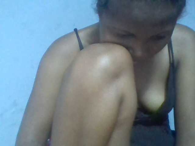 Rema-2