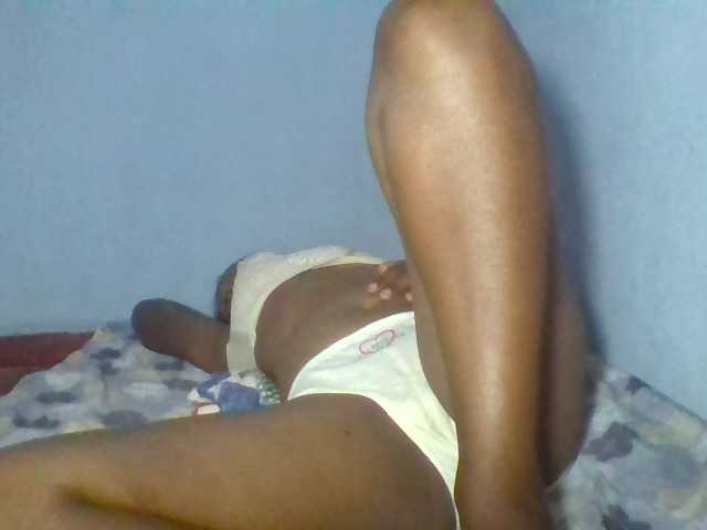 Rema-2