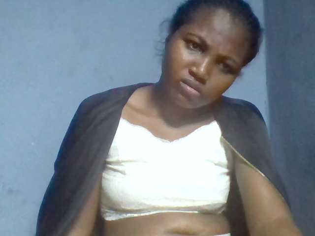 Rema-2