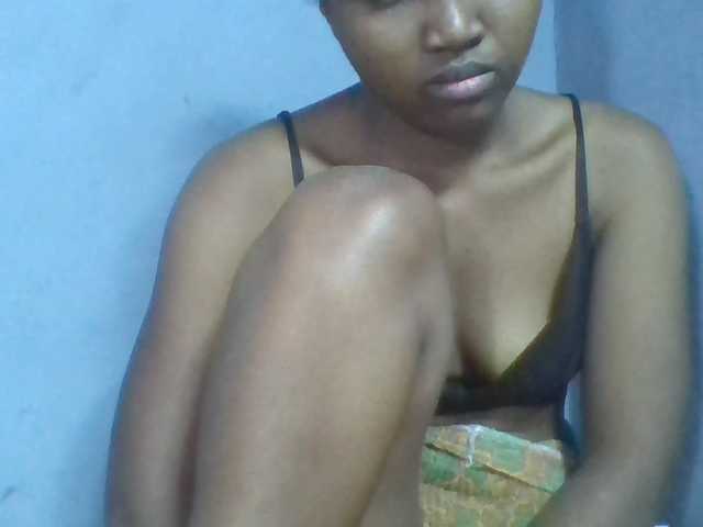 Rema-2