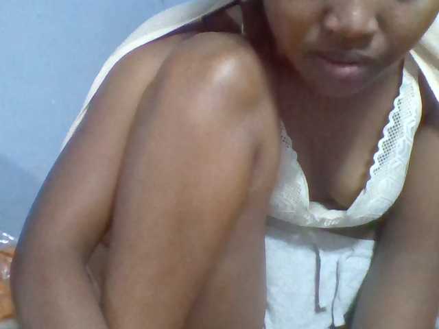 Rema-2