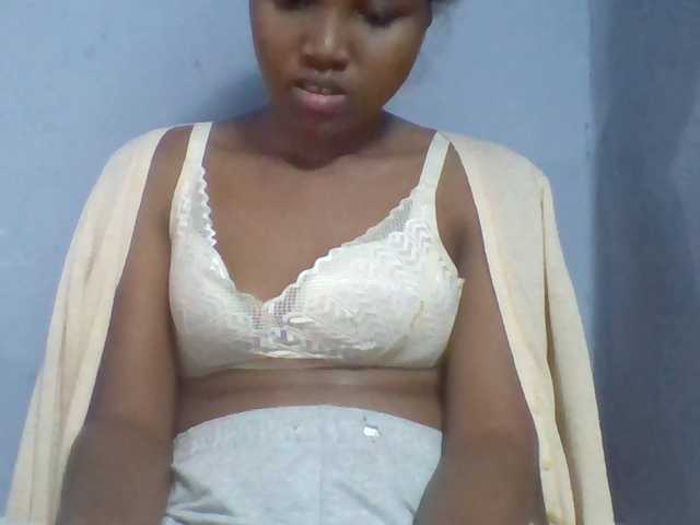 Rema-2