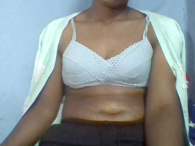 Rema-2