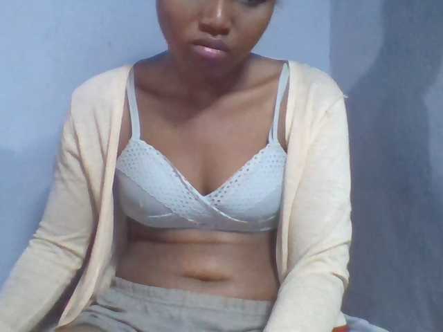 Rema-2