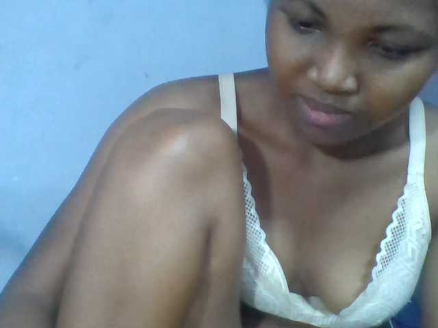 Rema-2