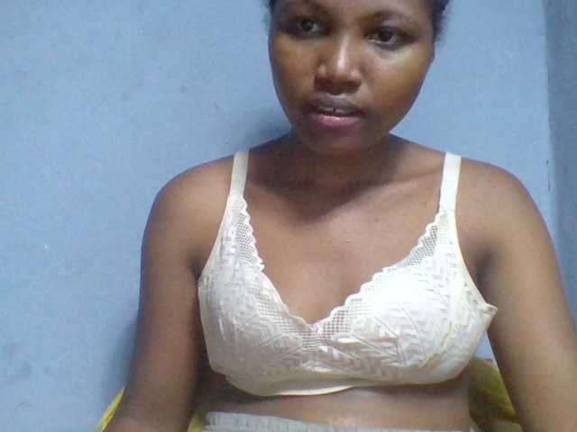 Rema-2
