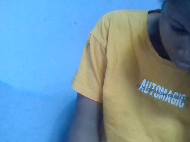 Rema-2 live cam preview