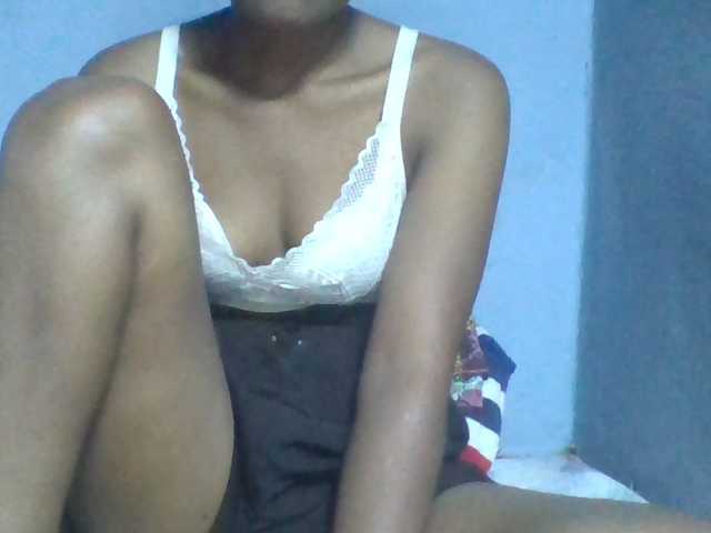 Rema-2