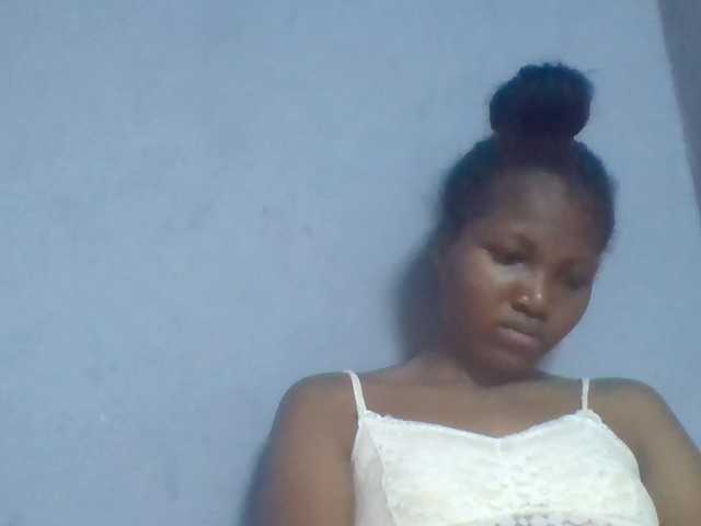 Rema-2