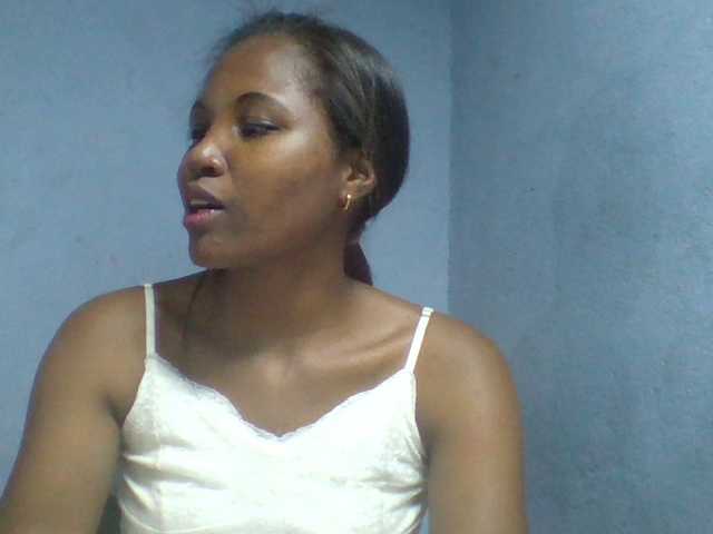 Rema-2