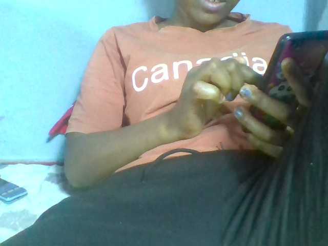 Rema-2