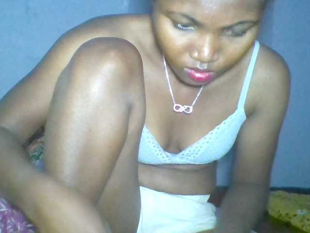Rema-2