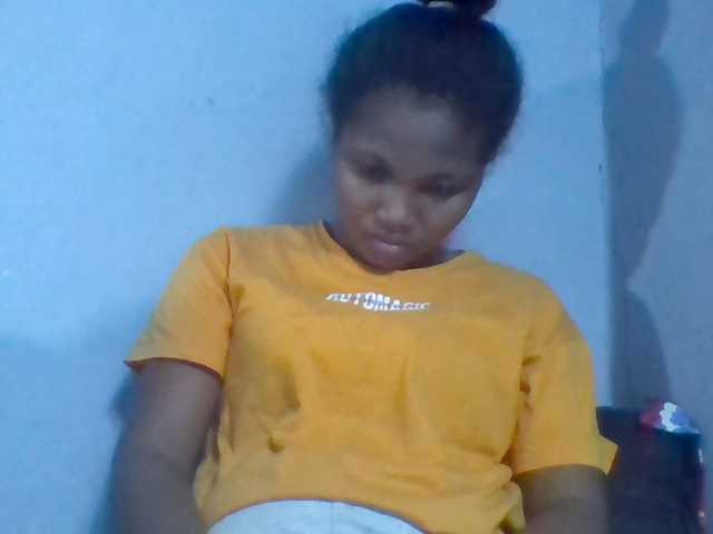 Rema-2
