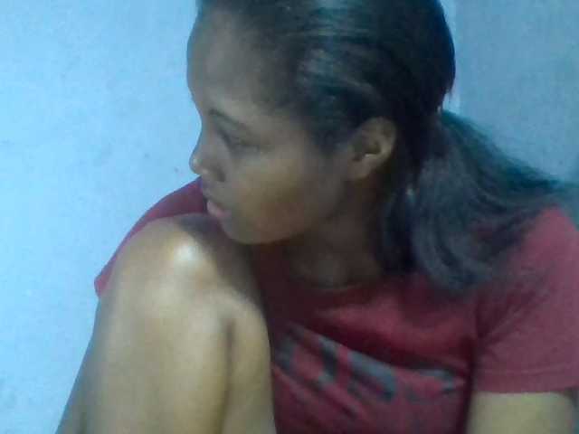 Rema-2