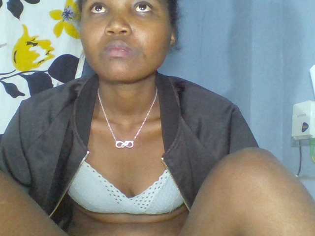 Rema-2