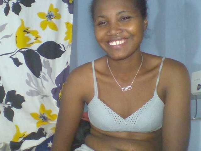 Rema-2