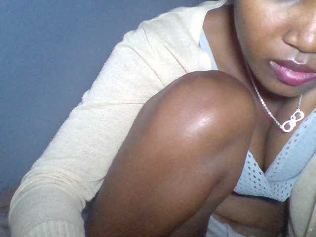 Rema-2