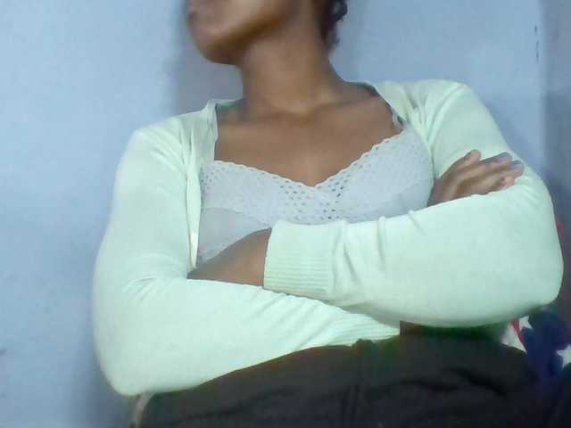 Rema-2