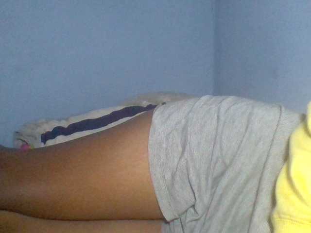 rema-2 cam belle