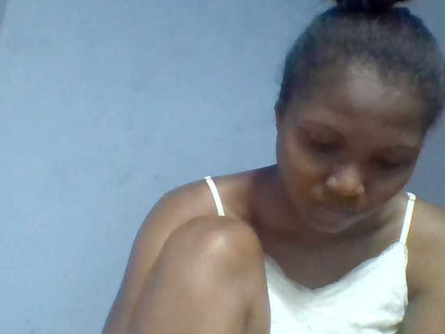 Rema-2