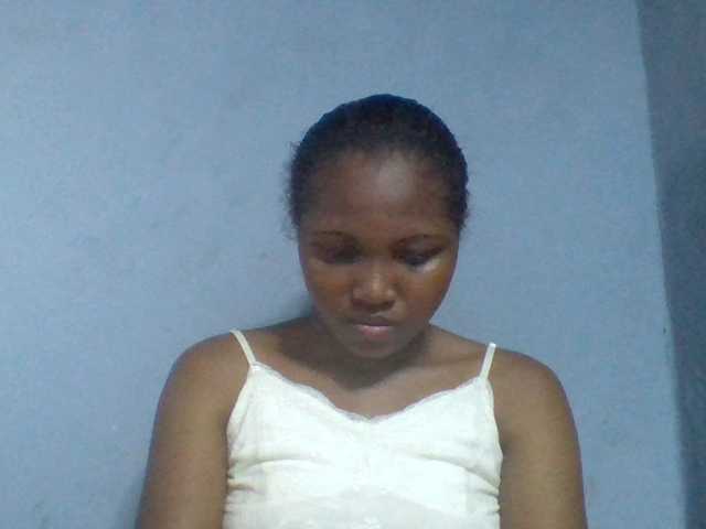 Rema-2