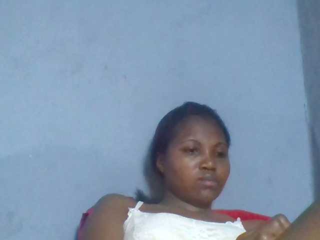 Rema-2