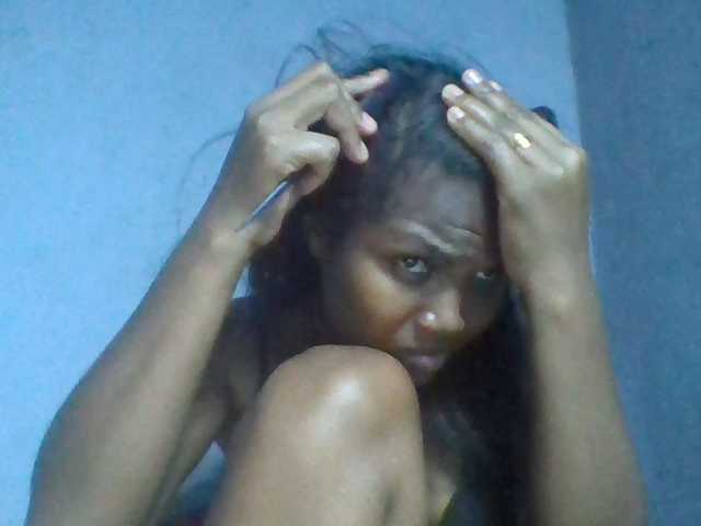 Rema-2