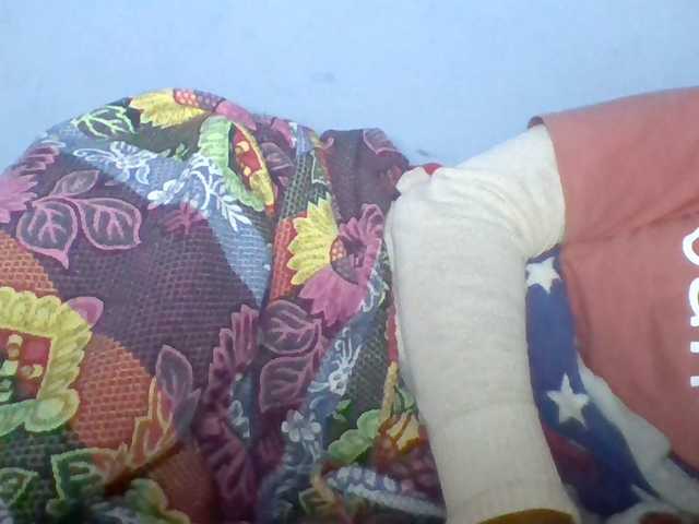 Rema-2