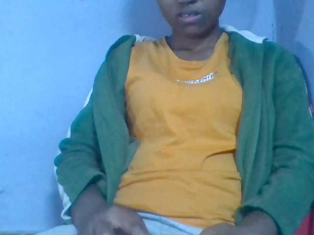 Rema-2