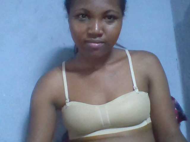 Rema-2