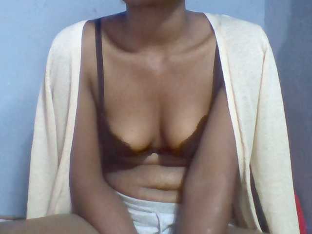 Rema-2